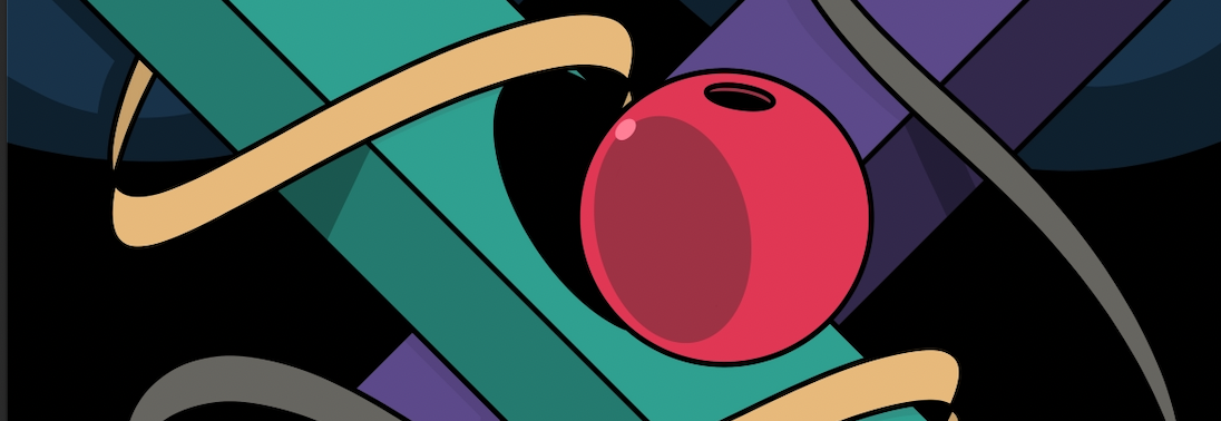 Soul . banner